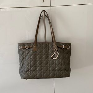 COPY - Christian Dior pocketbook